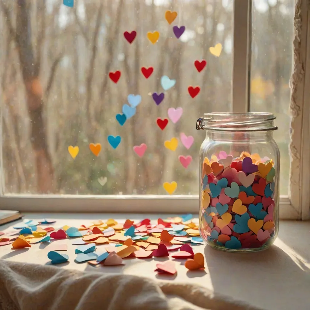 Jak rozmawiać z dzieckiem o emocjach?