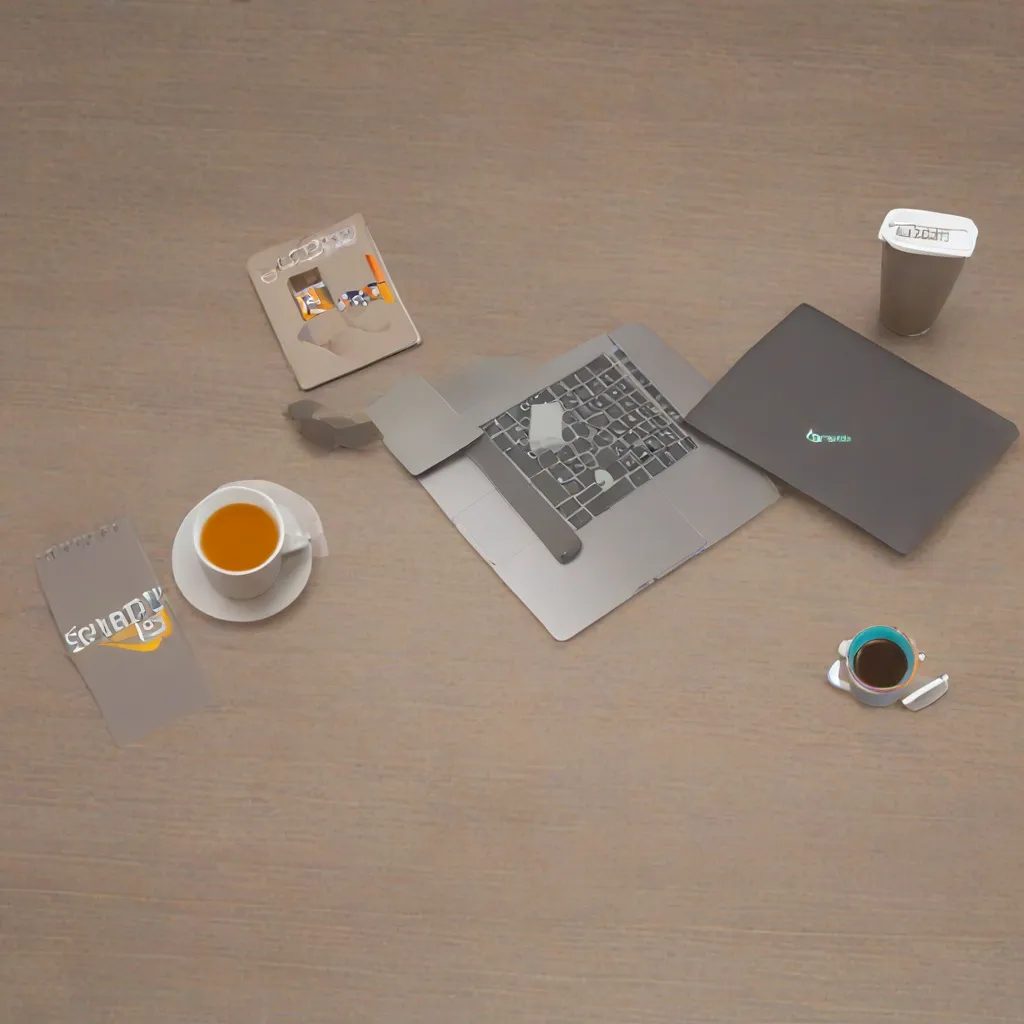 Jakie są najlepsze strony internetowe do zakupów online?