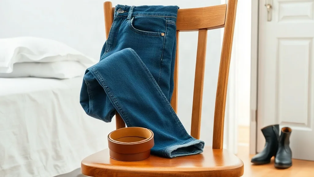 Spodnie bootcut co to znaczy i jak noszę je na co dzień