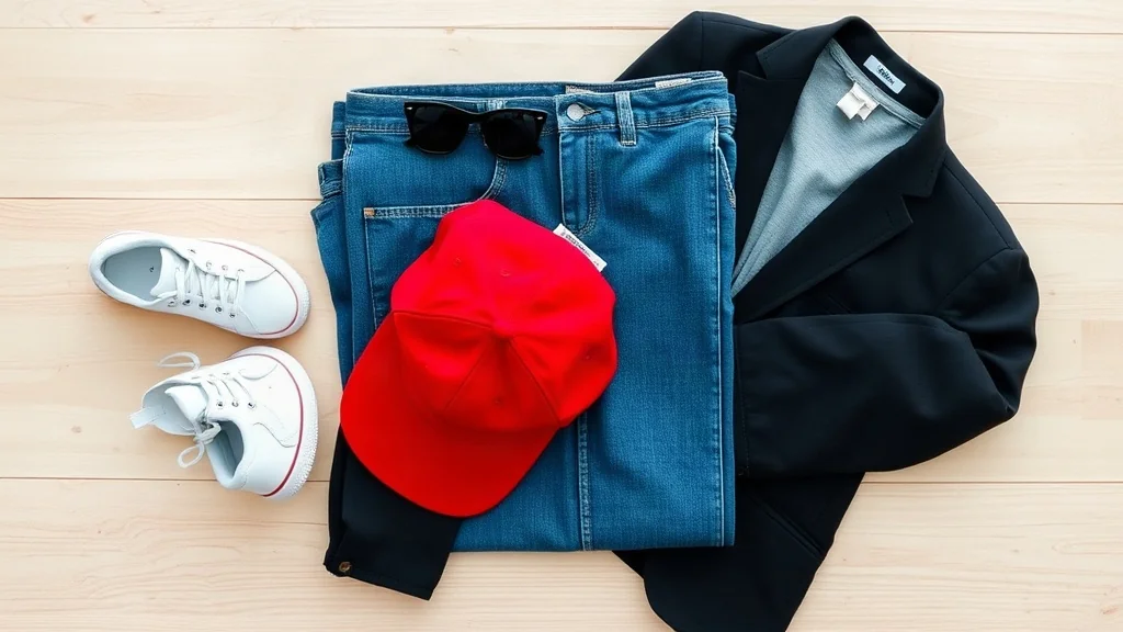 Snapback jak nosić? Inspiracje, które pasują do mojego stylu