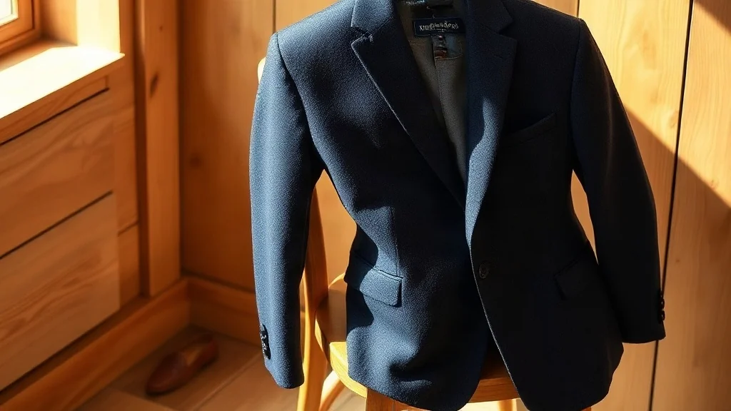 Figura prostokąt – co nosić? Inspiracje do stylizacji