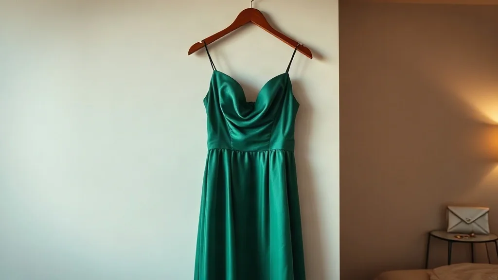 Co znaczy dress code cocktail attire? Mój częsty błąd