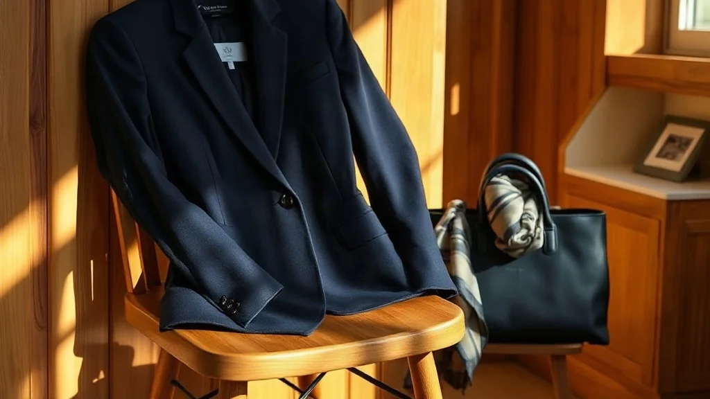 Styl elegancki damski – jak się ubierać: klasyka czy luz?